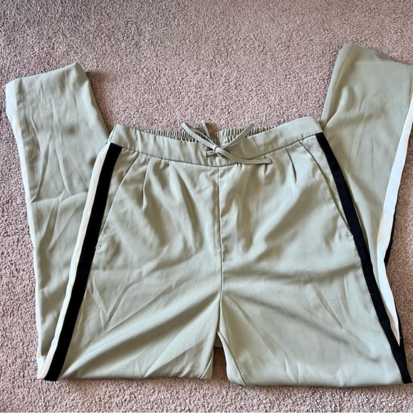 Dynamite Trousers - Picture 3 of 11